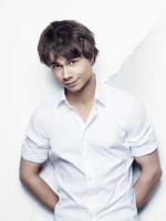 Alexander Rybak pic #331616