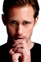 photo 27 in Skarsgard gallery [id570114] 2013-01-25