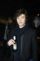 Alexander Vlahos photo #