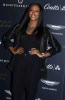 photo 9 in Alexandra Burke gallery [id409027] 2011-10-04