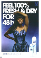 photo 25 in Alexandra Burke gallery [id273059] 2010-07-27