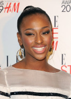 photo 28 in Alexandra Burke gallery [id201065] 2009-11-16