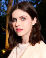 Alexandra Daddario pic #1300513