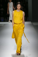 photo 15 in Alexandra Micu gallery [id1325814] 2023-04-12