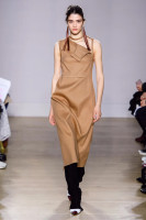 photo 14 in Alexandra Micu gallery [id1325815] 2023-04-12