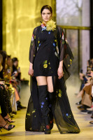 photo 23 in Alexandra Micu gallery [id1324090] 2023-03-19
