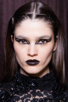 photo 27 in Alexandra Micu gallery [id1322901] 2023-03-02
