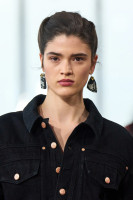 photo 29 in Alexandra gallery [id1322894] 2023-03-02