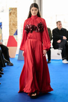 photo 19 in Alexandra Micu gallery [id1325810] 2023-04-12