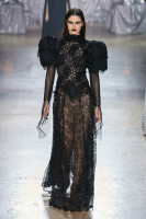 photo 26 in Alexandra Micu gallery [id1322902] 2023-03-02