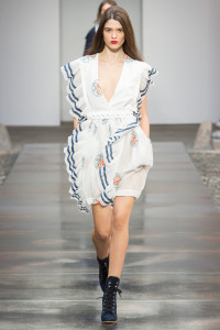 photo 5 in Alexandra Micu gallery [id1174397] 2019-09-03