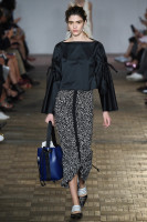 photo 6 in Alexandra gallery [id1326273] 2023-04-18