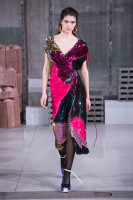 photo 16 in Alexandra Micu gallery [id1325813] 2023-04-12