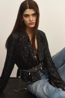 Alexandra Micu pic #1330326