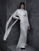 photo 11 in Alexandra Micu gallery [id1325830] 2023-04-12