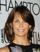 Alexandra Paul photo #