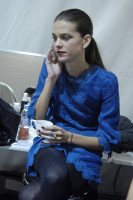 photo 27 in Alexandra gallery [id603982] 2013-05-20