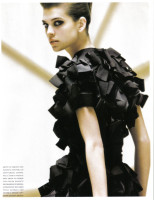photo 21 in Alexandra Tomlinson gallery [id616904] 2013-07-09