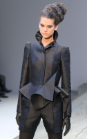 photo 22 in Tomlinson gallery [id616903] 2013-07-09
