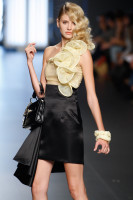 photo 11 in Tretter gallery [id241987] 2010-03-15
