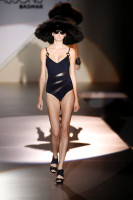 photo 8 in Tretter gallery [id244243] 2010-03-24