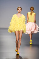 photo 10 in Tretter gallery [id241989] 2010-03-15