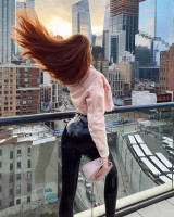 photo 5 in Alexina Graham gallery [id1246472] 2021-01-22