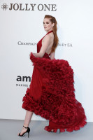 photo 3 in Alexina Graham gallery [id1146226] 2019-06-20