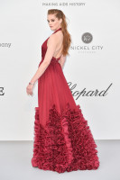 photo 14 in Alexina Graham gallery [id1146215] 2019-06-20