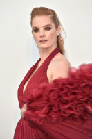 photo 19 in Alexina Graham gallery [id1146210] 2019-06-20