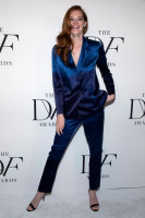 photo 11 in Alexina Graham gallery [id1160088] 2019-07-25