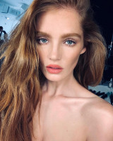 photo 19 in Alexina Graham gallery [id1160488] 2019-07-25