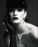 photo 20 in Graham gallery [id1240535] 2020-11-17