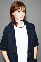 Alexis Bledel photo #