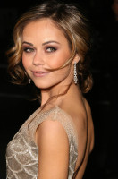 photo 9 in Alexis Dziena gallery [id203539] 2009-11-20