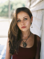 Alexis Dziena pic #775729