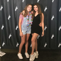 photo 21 in Alexis gallery [id1065035] 2018-09-09