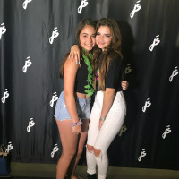 photo 26 in Jayde gallery [id1065020] 2018-09-09