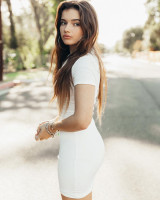 photo 12 in Alexis Jayde Burnett gallery [id1072699] 2018-10-07