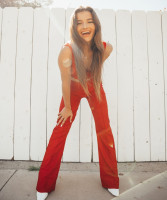photo 14 in Alexis Jayde Burnett gallery [id1072697] 2018-10-07