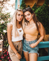 photo 3 in Burnett gallery [id1072722] 2018-10-07