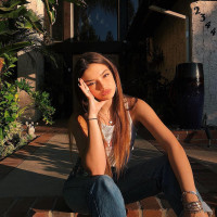 photo 6 in Burnett gallery [id1072714] 2018-10-07