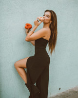 photo 5 in Alexis Jayde Burnett gallery [id1072717] 2018-10-07