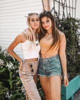 photo 28 in Burnett gallery [id1061342] 2018-08-27