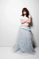 photo 8 in Alexz Johnson gallery [id303032] 2010-11-10