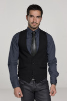 Alfonso Herrera  photo #