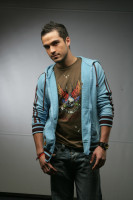 photo 21 in Alfonso Herrera  gallery [id523970] 2012-08-19