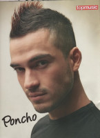 photo 27 in Alfonso Herrera  gallery [id523964] 2012-08-19