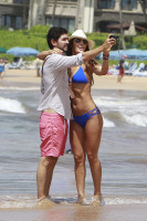 photo 24 in Ali Landry gallery [id537811] 2012-09-28