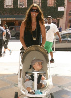 photo 27 in Ali Landry gallery [id518919] 2012-08-04